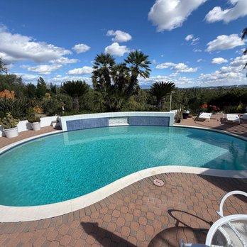 Titan Builders & Remodeling - General Contractors Near Me - Los Angeles, California Titan Builders & Remodeling - General Contractors Near Me - Los Angeles, California