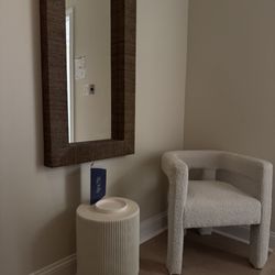 Spa Me