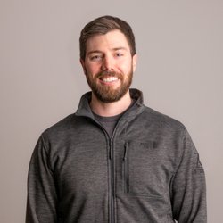 Therapeutic Associates Physical Therapy - Boise State Street