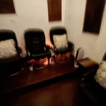 KIVA SPA - Massage Near Me - Portland, Oregon KIVA SPA - Massage Near Me - Portland, Oregon