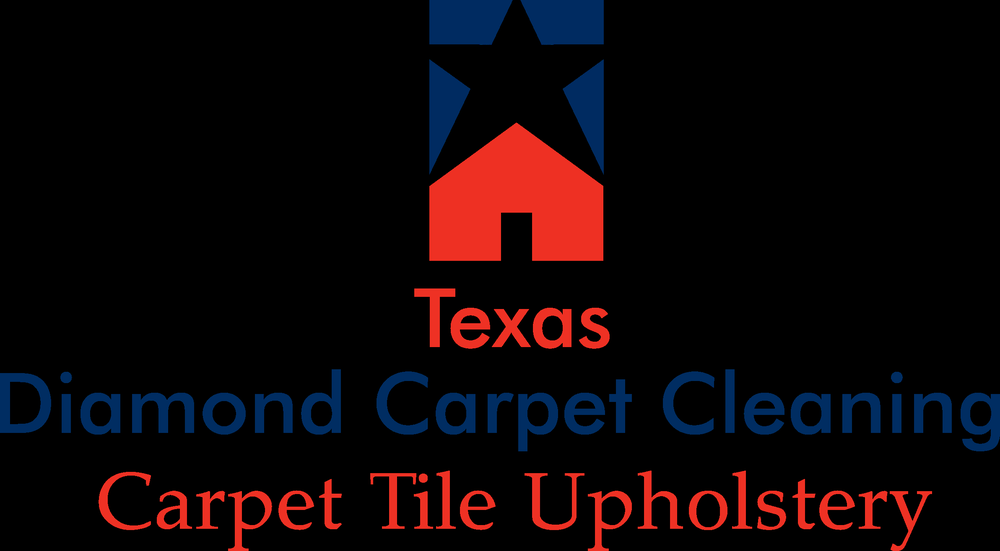 TEXAS DIAMOND CARPET CLEANING 6720 Fairbanks N Houston Rd, Houston