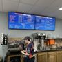 Photo of Space Beans Coffee