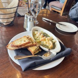 crab and spinach dip crab and spinach dip
