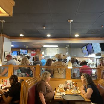Best Steak House - Ordering Area - Steakhouses Near Me - Saint Louis, Missouri Best Steak House - Ordering Area - Steakhouses Near Me - Saint Louis, Missouri