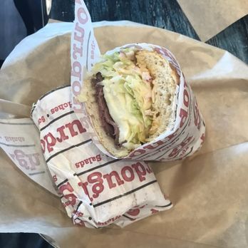 Sourdough & Co - Sandwiches Near Me - Sacramento, California Sourdough & Co - Sandwiches Near Me - Sacramento, California