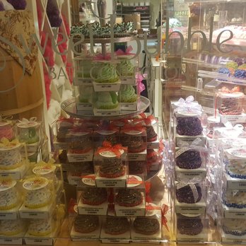 Sweet Bubble Bath Confections - Cupcakes- solid soap ball - Cosmetics & Beauty Supply Near Me - Las Vegas, Nevada Sweet Bubble Bath Confections - Cupcakes- solid soap ball - Cosmetics & Beauty Supply Near Me - Las Vegas, Nevada