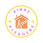 Photo of Kingz Kleaners