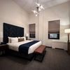 Hotel Indigo Boston Garden gift card