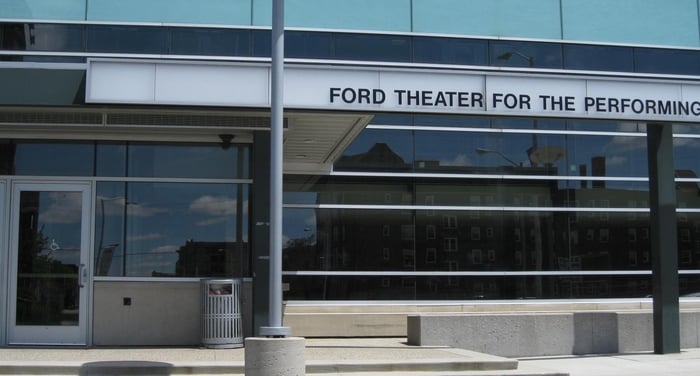 Cass Community Social Services - social services organization in Detroit, MI