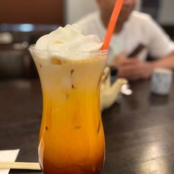 Nikko Japanese Restaurant