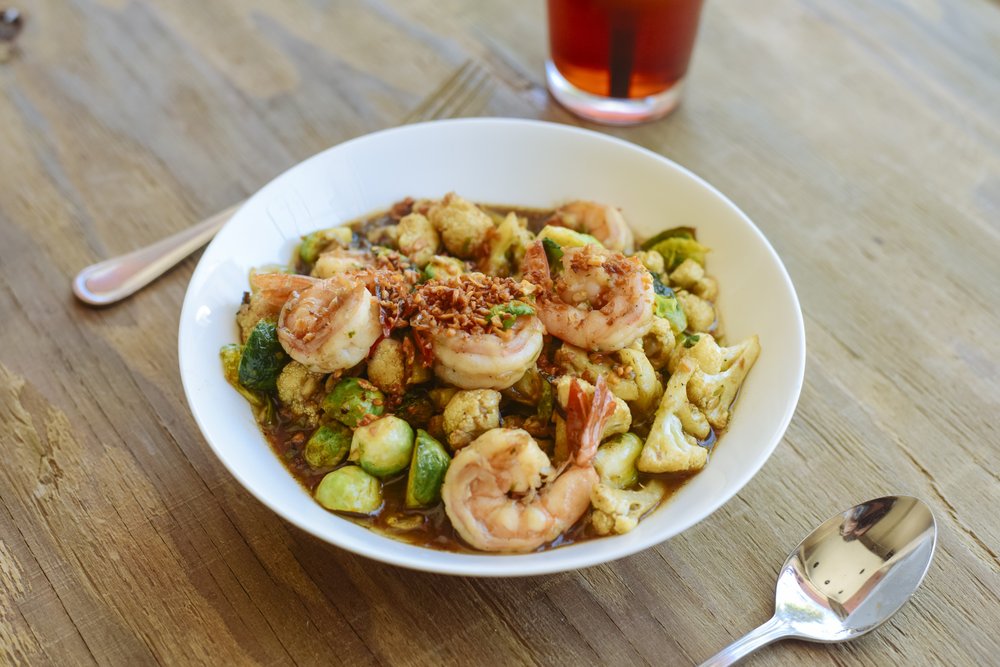 Ayara Thai