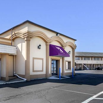 Days Inn Levittown/Bristol - PAEXTERIOR exterioredit - Hotels Near Me - Bristol, Pennsylvania Days Inn Levittown/Bristol - PAEXTERIOR exterioredit - Hotels Near Me - Bristol, Pennsylvania