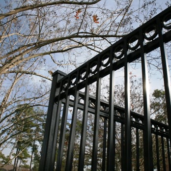 Allied Powder Coating - Powder Coating Near Me - Houston, Texas Allied Powder Coating - Powder Coating Near Me - Houston, Texas