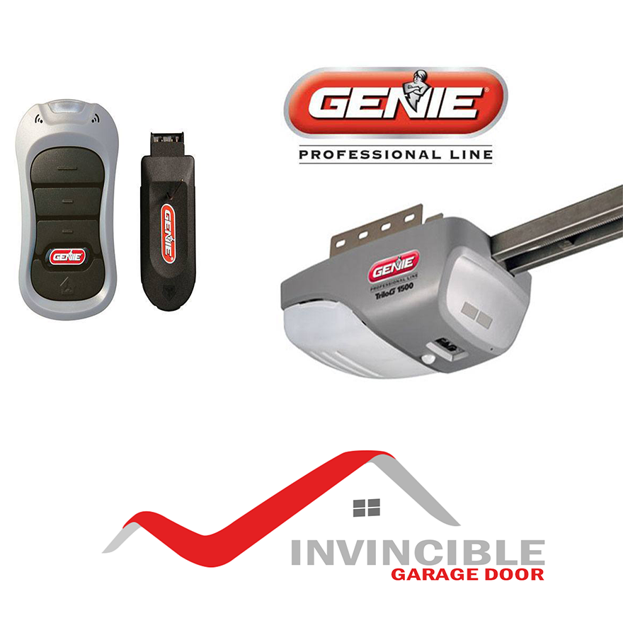 Genie Garage Door Parts Phoenix Dandk Organizer