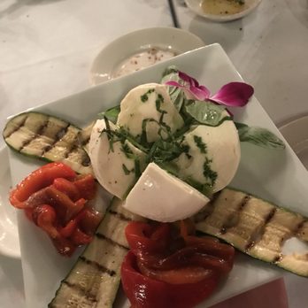 Prato Restaurant & Pizzeria - Fresh made mozzarella cheese - a MUST have! - Pizza Near Me - Carmel, New York Prato Restaurant & Pizzeria - Fresh made mozzarella cheese - a MUST have! - Pizza Near Me - Carmel, New York
