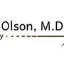 Photo of Erika Olson,MD
