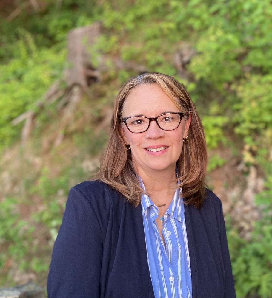 Your Hope Journey - grief counselor in Chelmsford, MA