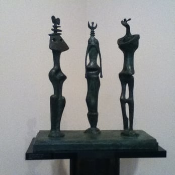 Norton Simon Museum - Art Museums Near Me - Pasadena, California Norton Simon Museum - Art Museums Near Me - Pasadena, California