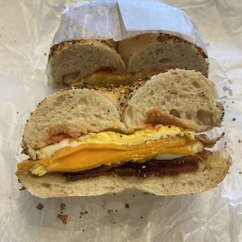 NY Bagel Cafe - Breakfast & Brunch Near Me - Virginia Beach, Virginia NY Bagel Cafe - Breakfast & Brunch Near Me - Virginia Beach, Virginia