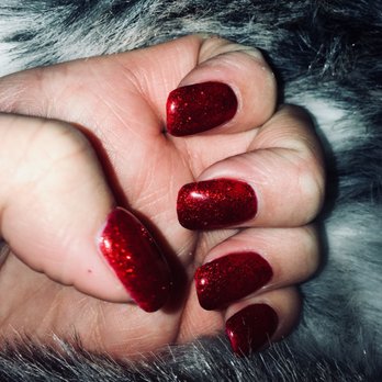Kitsap Nails and Spa - Nail Salons Near Me - Bremerton, Washington Kitsap Nails and Spa - Nail Salons Near Me - Bremerton, Washington