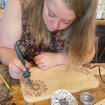 DIY BAR - Arts & Crafts Near Me - Portland, Oregon DIY BAR - Arts & Crafts Near Me - Portland, Oregon