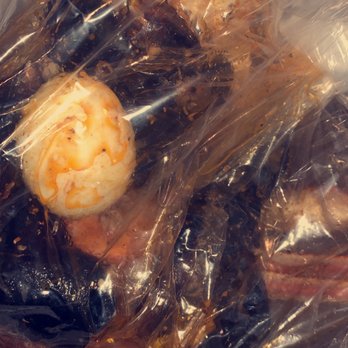 King Crab - Seafood boil in bag $23.99 - Seafood Near Me - Charlotte, North Carolina King Crab - Seafood boil in bag $23.99 - Seafood Near Me - Charlotte, North Carolina
