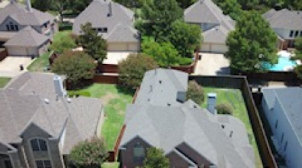 Slide of Ironclad Roofing & Restoration