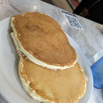 Mr. Waffle Deluxe - Breakfast & Brunch Near Me - Crest Hill, Illinois