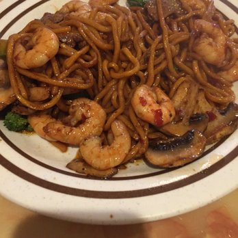 Tops Buffet - Hibachi - Buffets Near Me - Hermitage, Pennsylvania Tops Buffet - Hibachi - Buffets Near Me - Hermitage, Pennsylvania