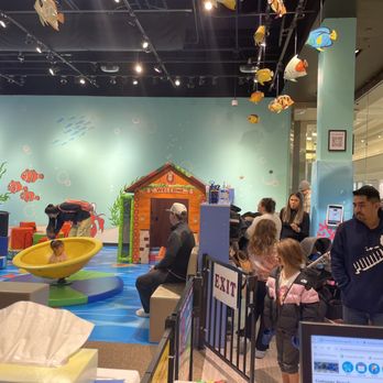 Jumpity Bumpity Concord - Indoor Playcenter Near Me - Concord, California Jumpity Bumpity Concord - Indoor Playcenter Near Me - Concord, California