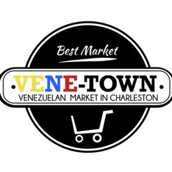 VeneTown