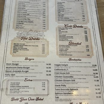 The Daily Grind Cafe - Coffee & Tea Near Me - San Diego, California The Daily Grind Cafe - Coffee & Tea Near Me - San Diego, California