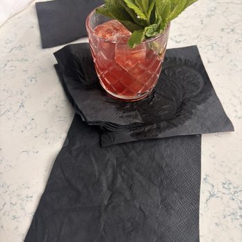Dragonfly - Drink - Cocktail Bars Near Me - Detroit, Michigan Dragonfly - Drink - Cocktail Bars Near Me - Detroit, Michigan