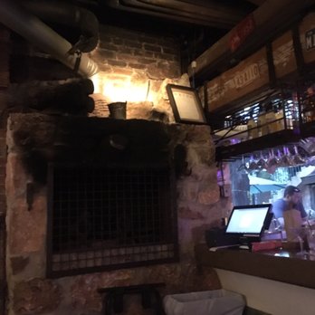 The County Line - Fireplace - Barbeque Near Me - San Antonio, Texas The County Line - Fireplace - Barbeque Near Me - San Antonio, Texas