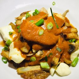 India Butter Chicken