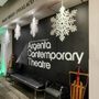 Photo of Argenta Contemporary Theatre 