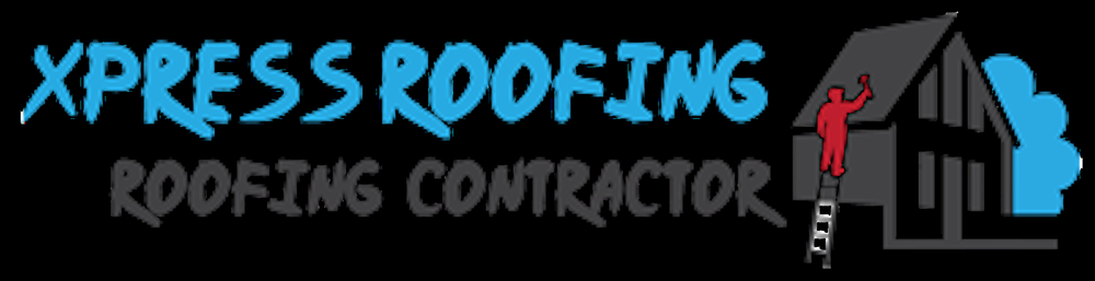 Slide of Xpress Roofing