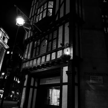 Liberty - Liberty (Est. 1875) Ltd
Bluegem Capital Partners LLP - Department Stores Near Me - London, XGL Liberty - Liberty (Est. 1875) Ltd
Bluegem Capital Partners LLP - Department Stores Near Me - London, XGL