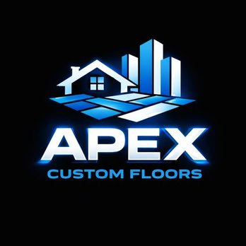 Apex Custom Floors - Flooring Near Me Apex Custom Floors - Flooring Near Me