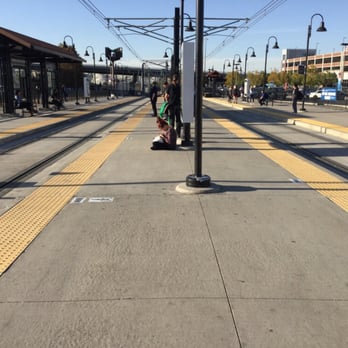 RTD - Auraria West Station - Train Stations Near Me - Denver, Colorado RTD - Auraria West Station - Train Stations Near Me - Denver, Colorado