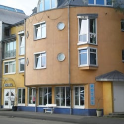Georg Hotel