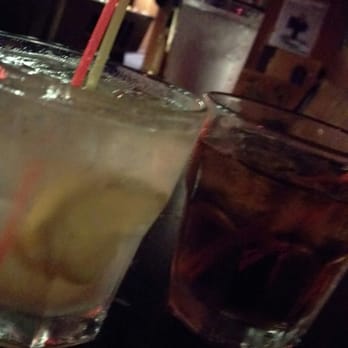 The Monkey Pub - Drinks - Pubs Near Me - Seattle, Washington