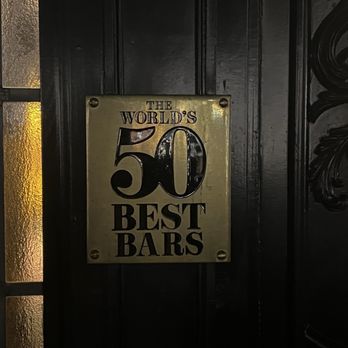 Raised By Wolves - Cocktail Bars Near Me - San Diego, California