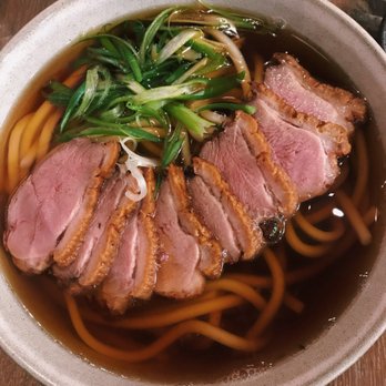 Futago Udon - Japanese Near Me - Boston, Massachusetts