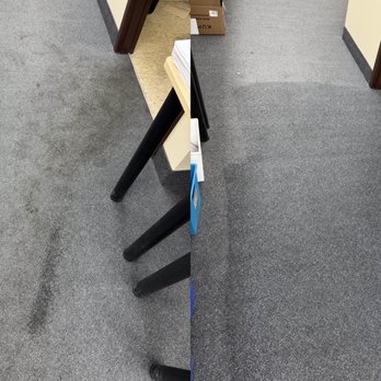 Ontario Fast Cleaning - Commercial spot cleaning - Carpet Cleaning Near Me Ontario Fast Cleaning - Commercial spot cleaning - Carpet Cleaning Near Me