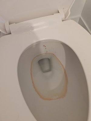 Gatherings Cleaning on Yelp