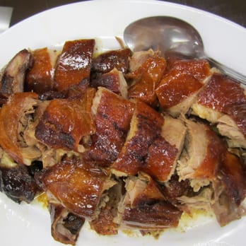 Kapolei Chinese Restaurant - roast duck - Chinese Near Me - Kapolei, Hawaii Kapolei Chinese Restaurant - roast duck - Chinese Near Me - Kapolei, Hawaii