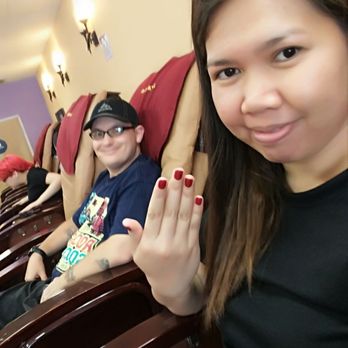 Nails Art & Spa - Nail Salons Near Me - Pittsburg, California Nails Art & Spa - Nail Salons Near Me - Pittsburg, California