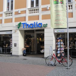 Thalia