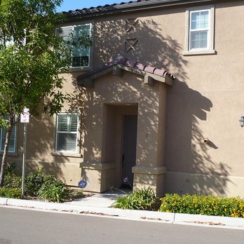 Premier Properties Management - Property Management Near Me - Chula Vista, California Premier Properties Management - Property Management Near Me - Chula Vista, California